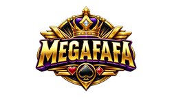 LOGO situs slot dapat bonus member baru